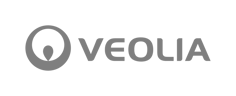 logo veolia