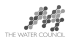 Logo WaterCouncil