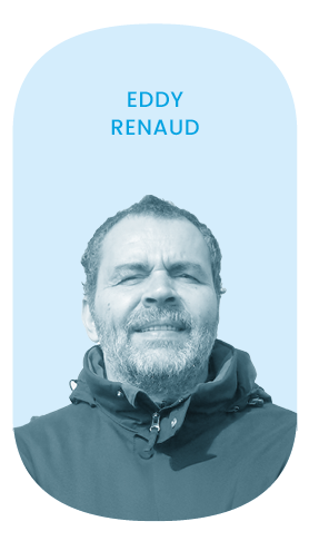 eddy-renaud