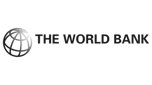 logo world bank