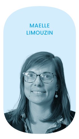 maelle-limouzin