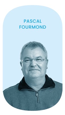 pascal-fourmond